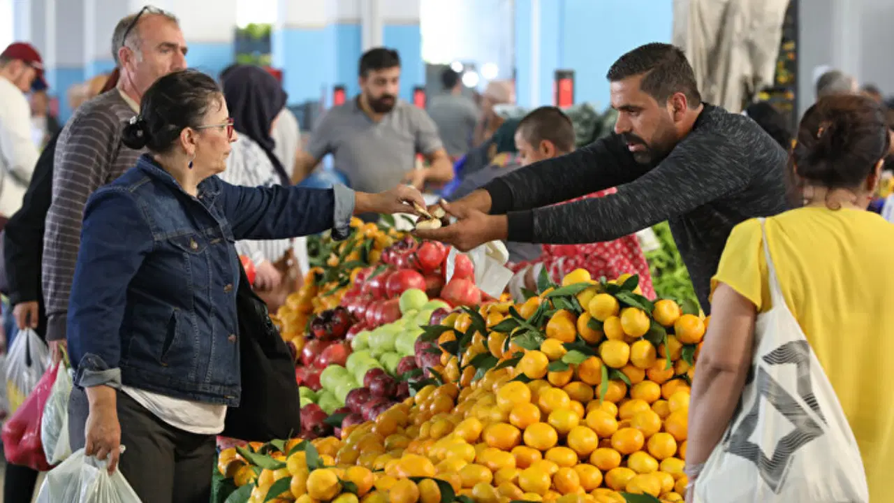 gida enflasyonu tirmaniyor kara kista sebze meyvede kitlik ve fahis fiyat artisi xDCkkXZb