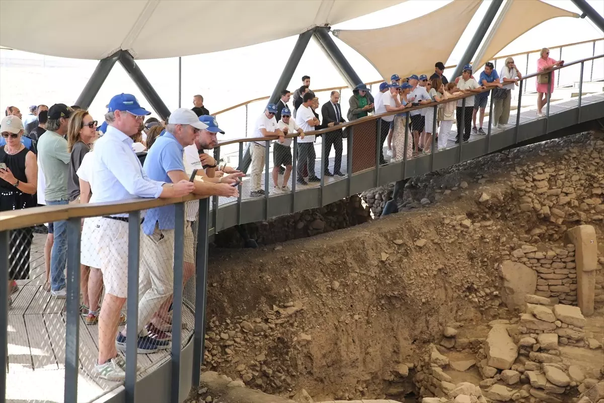 gobeklitepenin gunluk ziyaretci sayisi ortalama 5 bini buldu VQa9iKrj.jpg