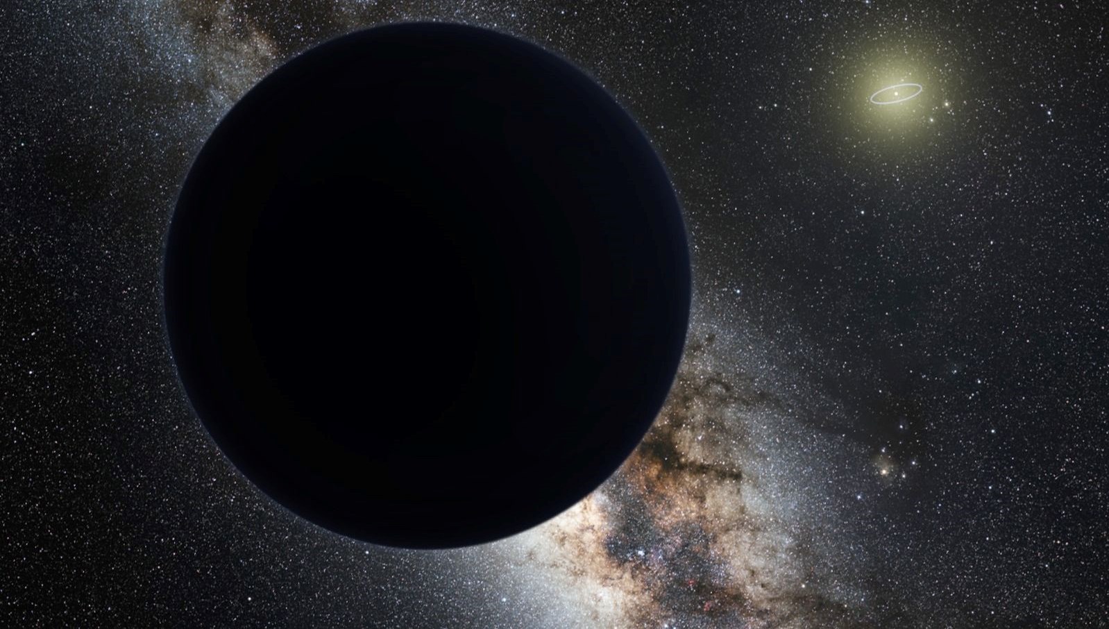 gunes sisteminde tuhaf bir egim kesfedildi gizli bir gezegen daha mi var ieGs4uuI.jpg