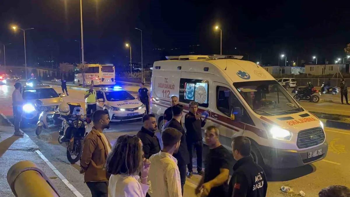 hatayda motosiklet kazasi kadin yaralandi PMvcjaIh.jpg