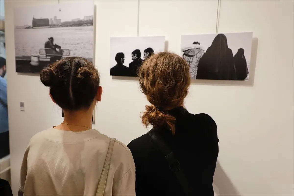 ifsakin sezon acilisi gerceklesti yW2dCwLy