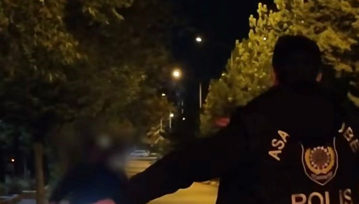 ispartada bir haftada 22 bin sahis sorgulandi dsfbgR6A.jpg