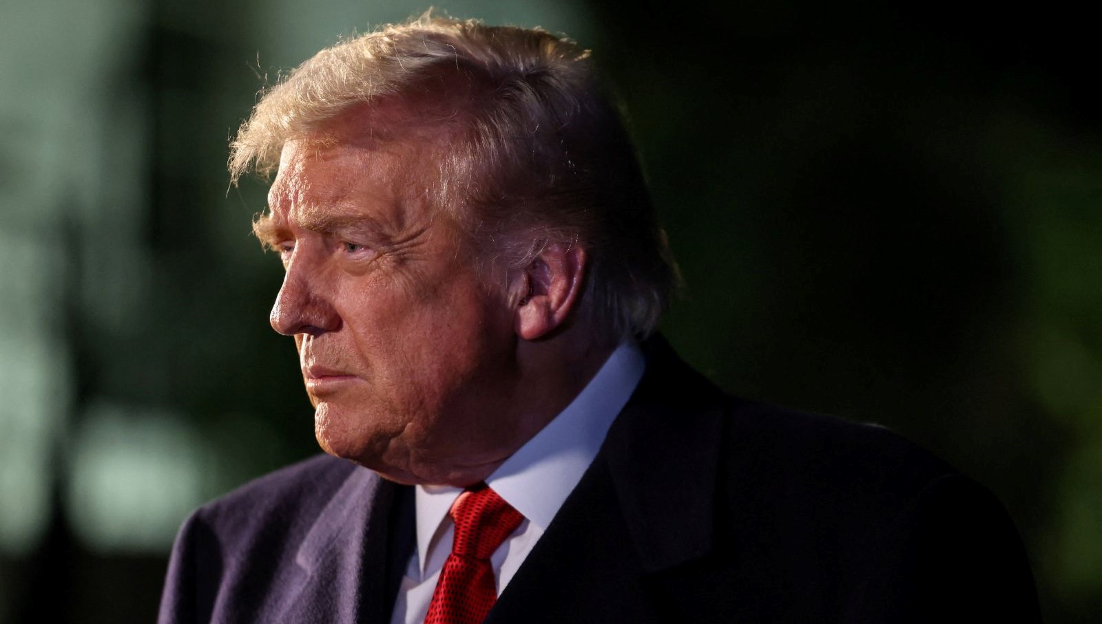 israil basini trump gazzeye girecek uluslararasi gucte turkiyeyi de gormek istiyor LKDuG24D.jpg