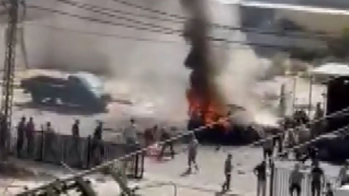 israil orta doguda bir ulkeyi daha vurdu 4g3upcSn