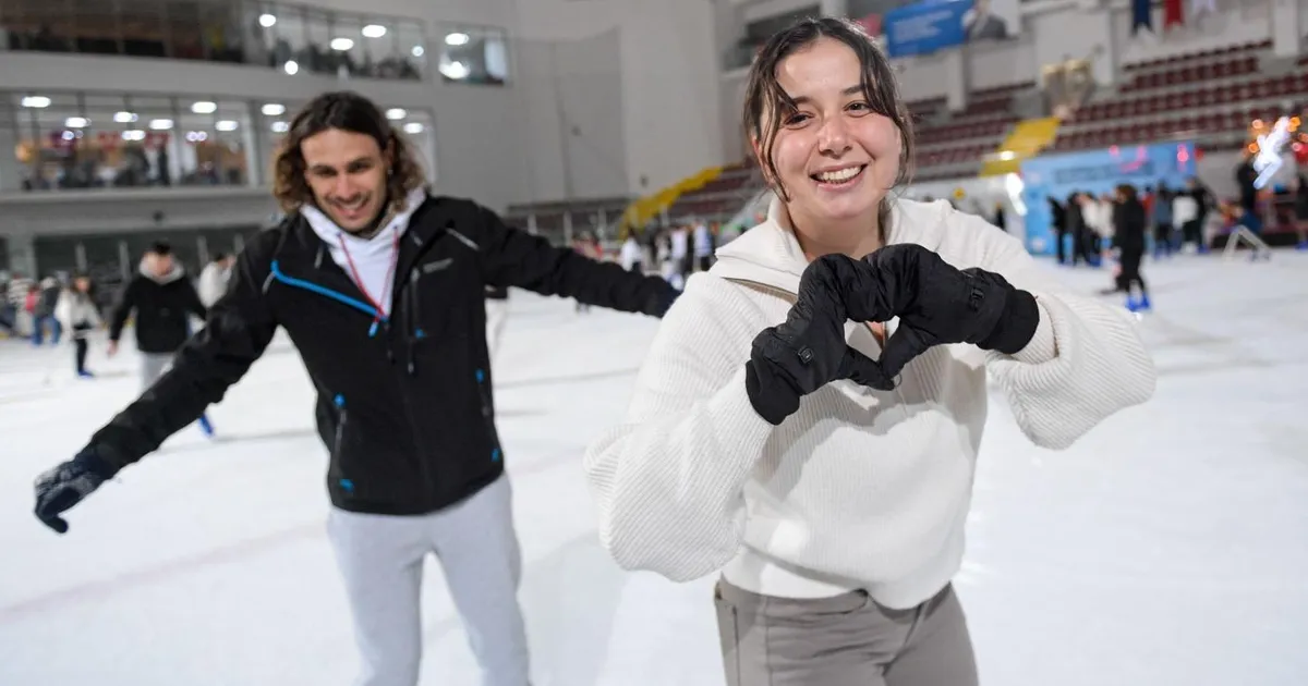 izmirin buz pisti yeni doneme hazir 2aUdROxI