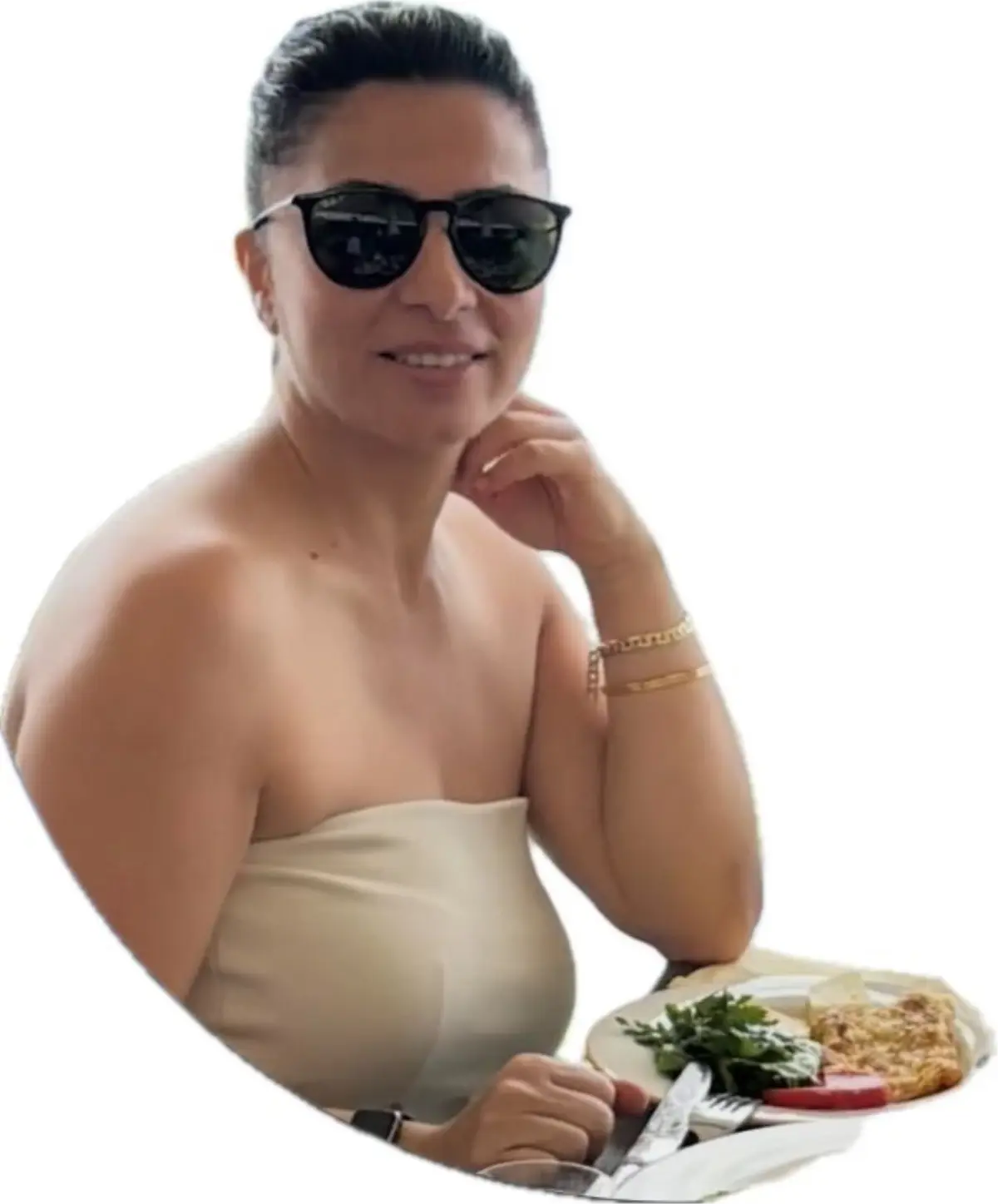 kagithanede oldurulen nilay son yolculuguna ugurlandi QVtCQbHH.jpg