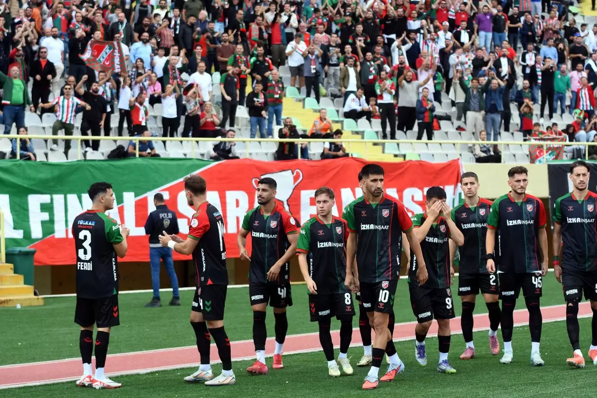 karsiyakanin firsatlari tepildi HTtsx98U