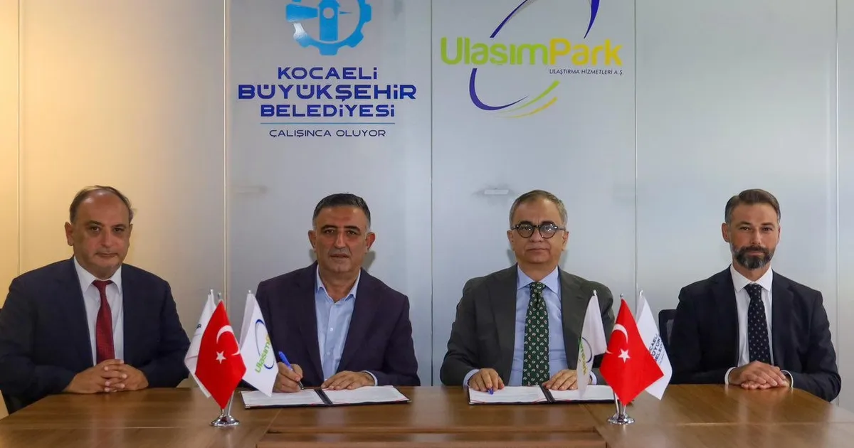 kocaeli ulasimina akademik destek 2SMihMxz