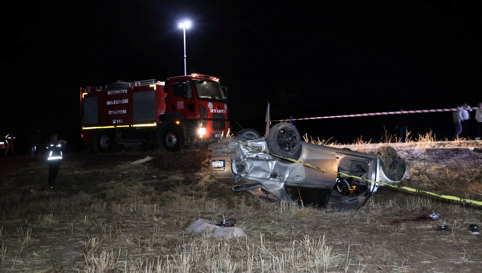 kontrolden cikan otomobil tarlaya uctu 2 olu eXQtusct.jpg