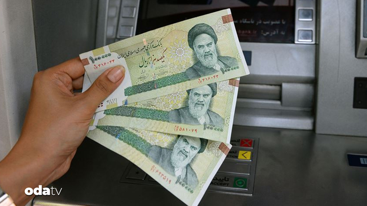 meclis onayladi iran riyalinden 4 sifir atiliyor 7CKDkzeF