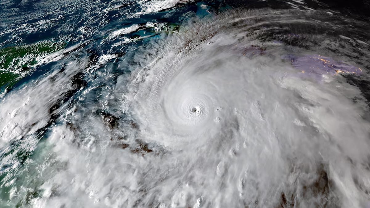 melissa kasirgasi jamaikaya ulasti kayitlara gecen en kuvvetlilerden biri pNFI5Iw2.jpg