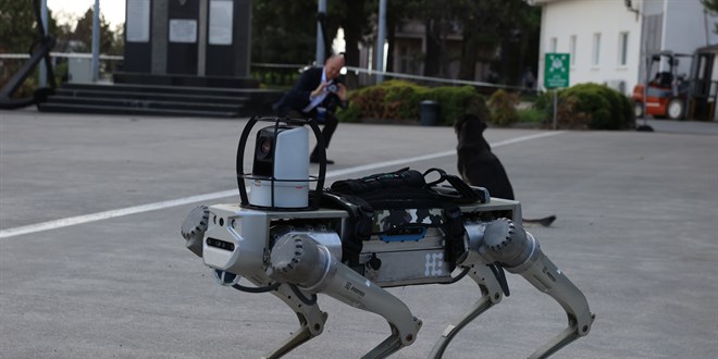 milli robot kopek 2026 basinda goreve hazir olacak NyGVMTvw.jpg