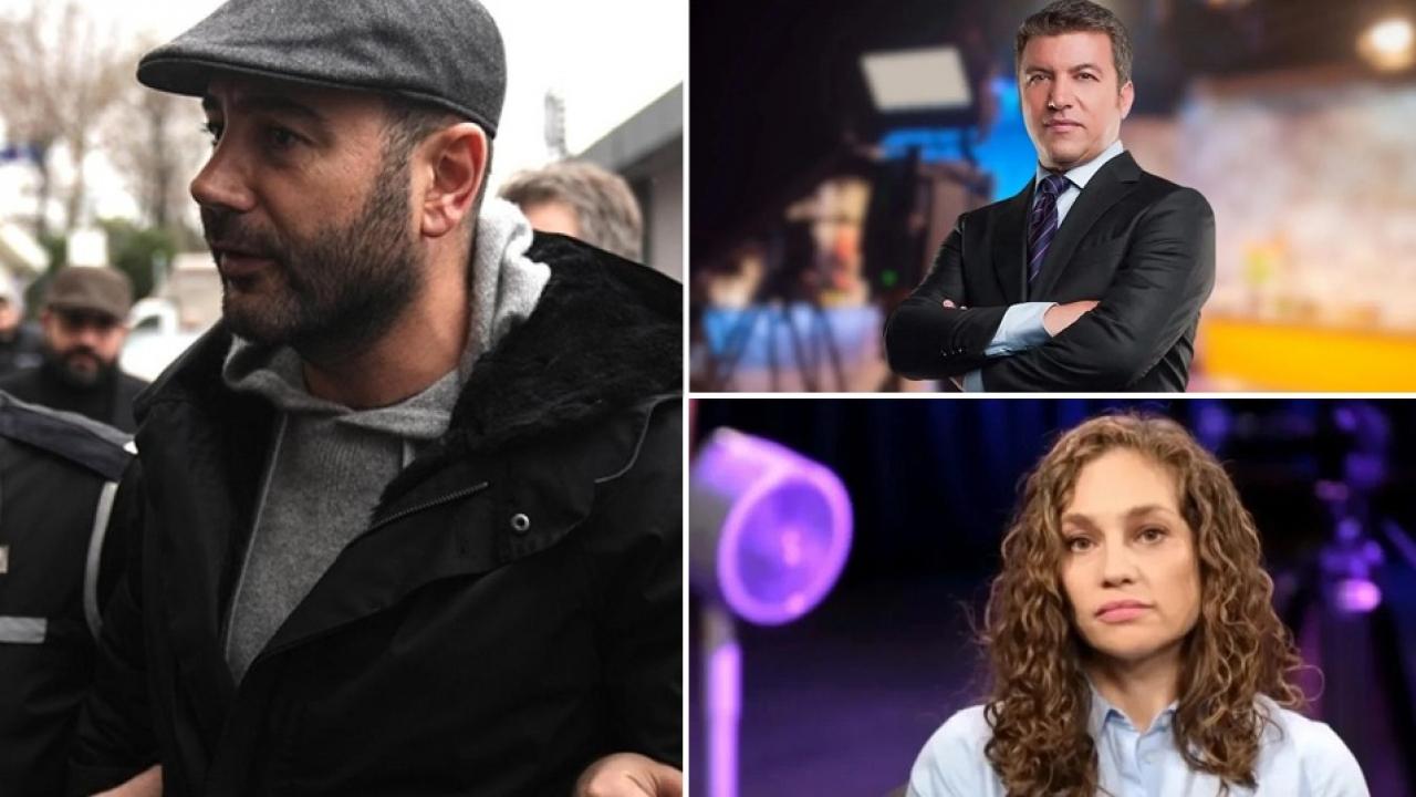 riza akpolattan muhalif gazetecilere para yagdi 20 dakika icin binlerce lira odeme LpuYO6uF.jpg