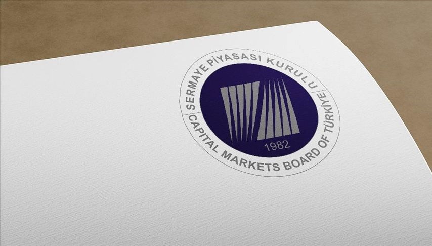 sermaye piyasasi kurulu spk 40 uzman yardimcisi alacak basvuru sartlari ve tarihler bDwOOeW7.jpg