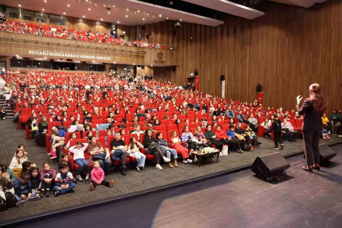 sermin yasardan turkcenin zenginligi uzerine dusundurucu soylesi xJDng4LX.jpg