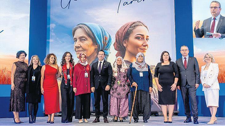 tarimin kadinlarindan ilham veren hikayeler SGXgJ7Yj.jpg