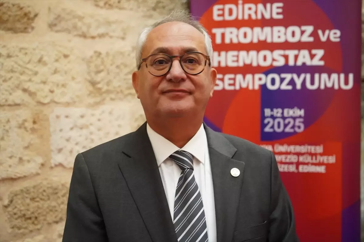 tromboz ve damar tikanikligi olum riskini artiriyor wBPgluq1.jpg