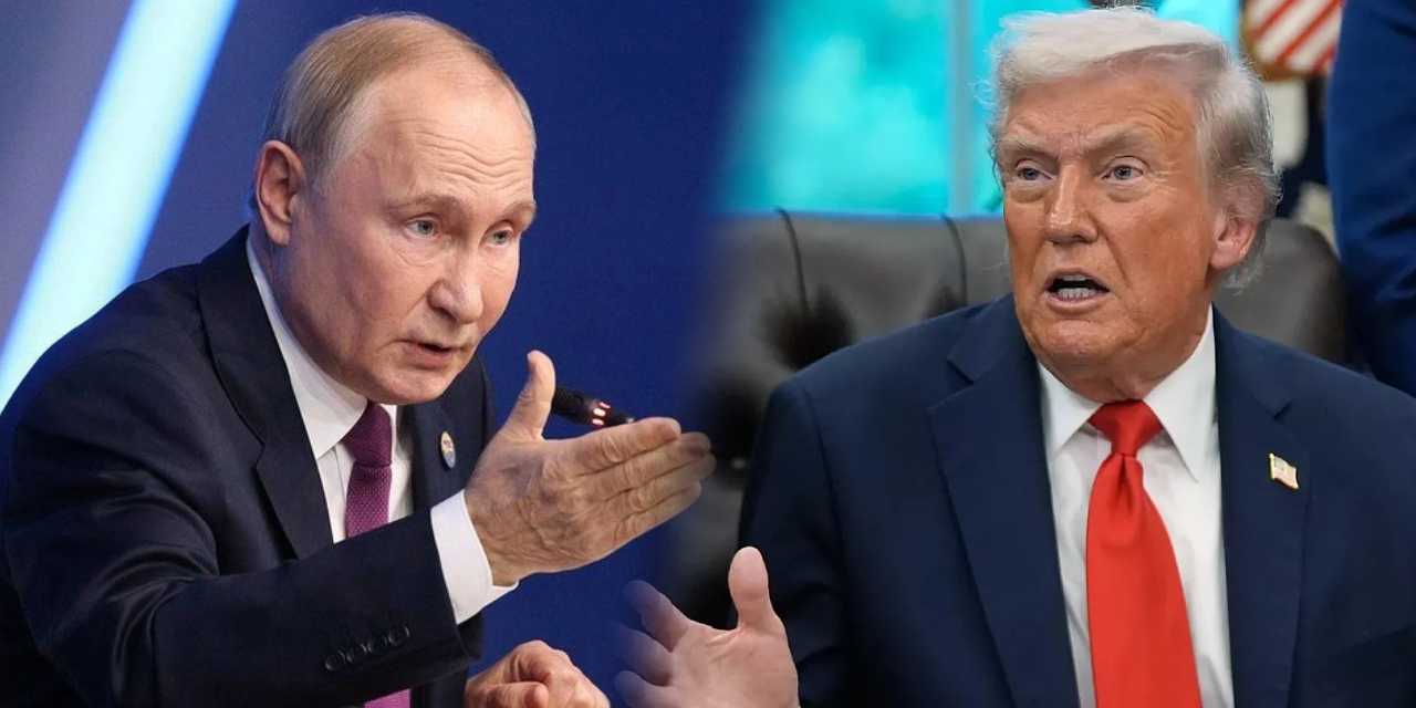 trump putin icin bosa zaman harcayamam demisti rusyadan cevap geldi VlBv5faz.jpg