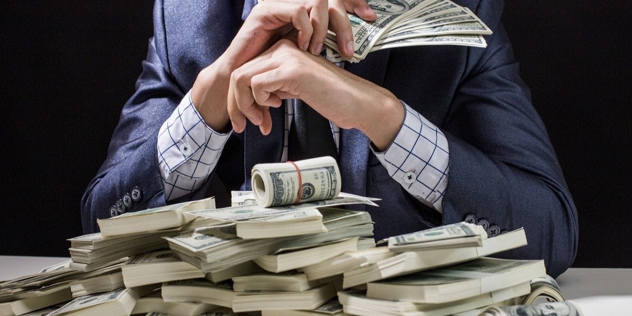 turkiyenin en iyi isvereni aciklandi fq1Qk5qf