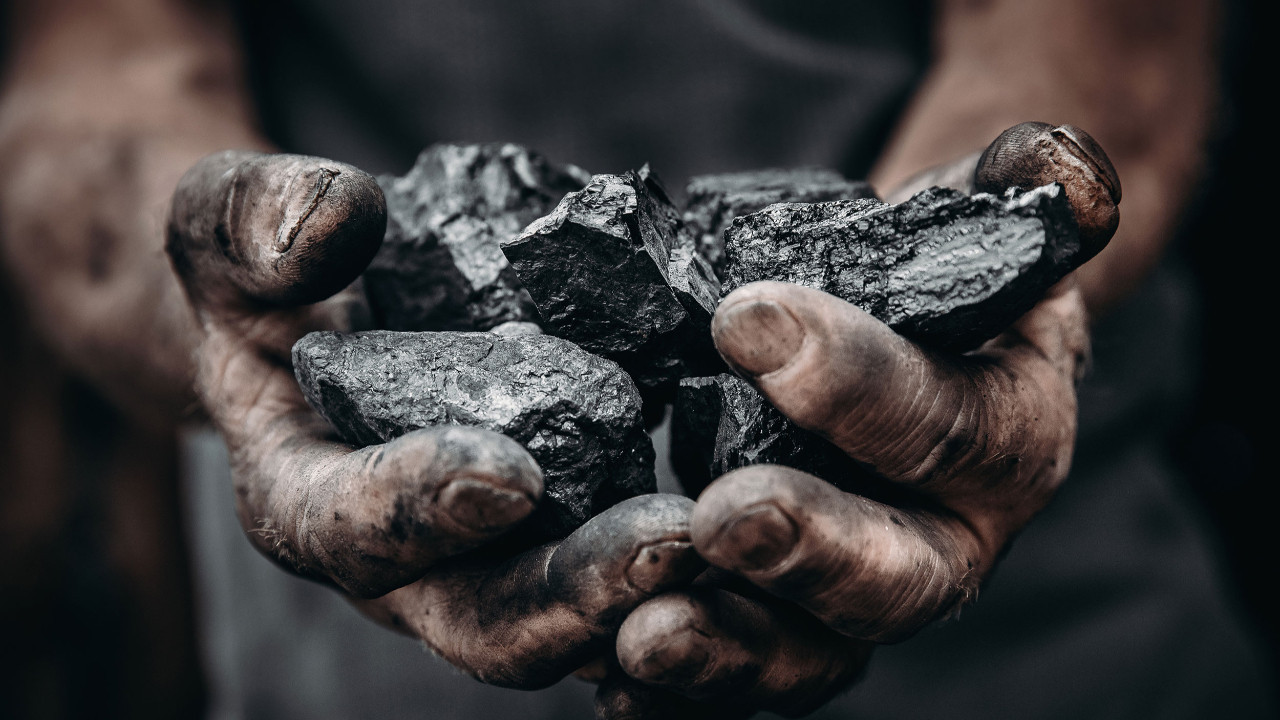 ve komur tahtini gunese kaptirdi 7gBd7H2U