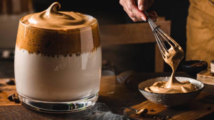 2ye 2 yapin cirpilmis kahvenin sirri suda 5 dakika kabartip 1 ay dondurucuda saklayin qPgAP1xZ.jpg