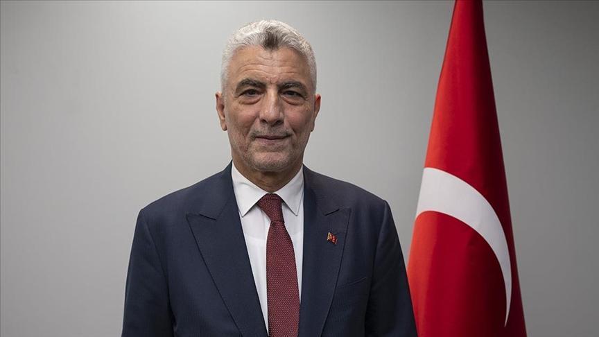 bakan bolat e ihracatta da firmalara destek oluyoruz Mvi6TJ6N.jpg