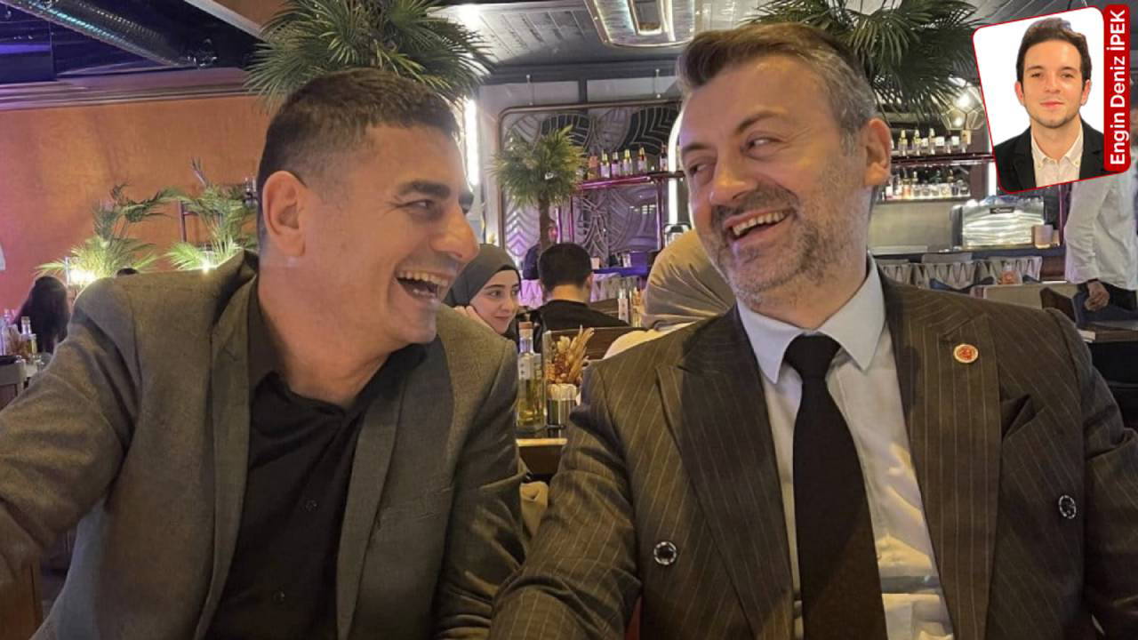 bayrampasada kacak kafe atamalari ve tugva mesaisi 5RMt5XrG.jpg