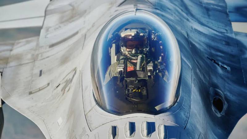 bloomberg turkiye ve lockheed martin f 16larin fiyatlandirmasiyla ilgili pazarlik icin gorusmeler yapacak t6veBbQq.jpg