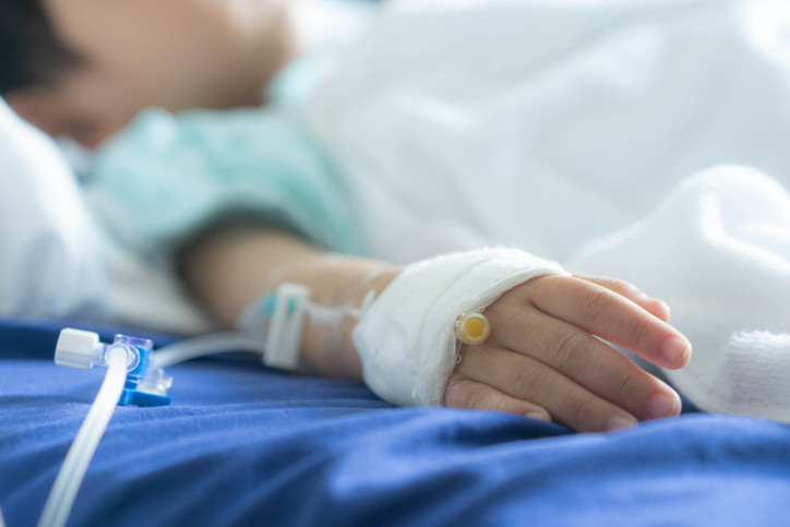 Erken Tespitin Önemi