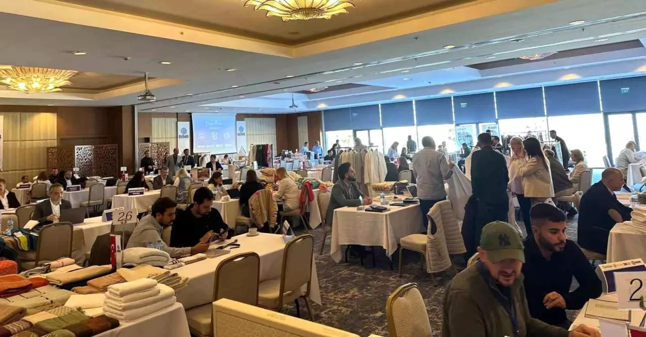 denizli ihracati ekimde 413 milyon dolar JAAvymJG.jpg