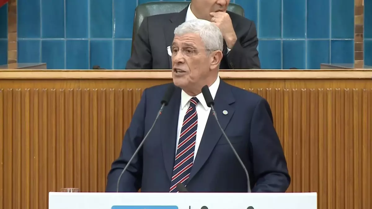 dervisoglundan terorsuz turkiye elestirisi ME829hgJ.jpg