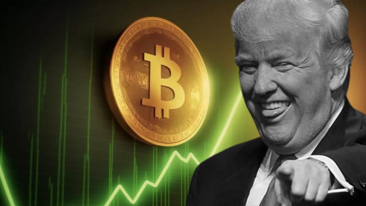 fed baskanina aptal demisti abdyi kripto baskenti yapacak benzin detayi fCwGgjx3.jpg