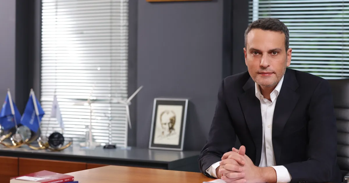 galata wind 2025in 3 ceyreginde uretimini 15 oraninda artirdi 2ISamMmV.webp