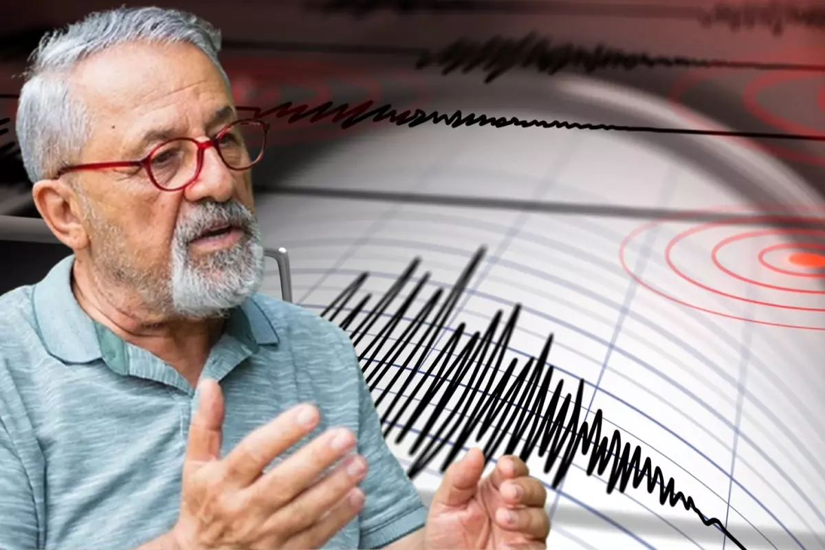 gece gunduz sallanan sehrimiz icin uykulari kaciracak uyari RCfzqcF5.jpg