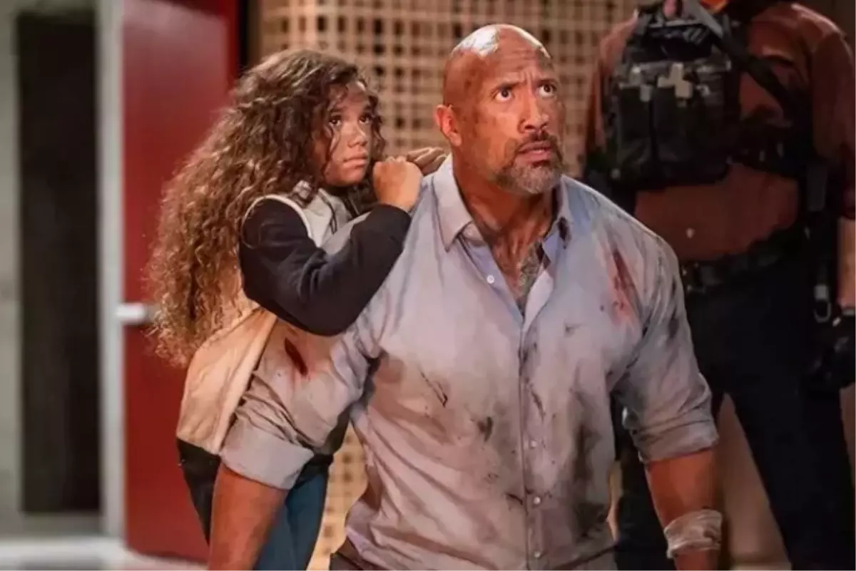 gokdelen filmi oyunculari kim konusu ne sonu nasil bitiyor FCprgrbK.jpg