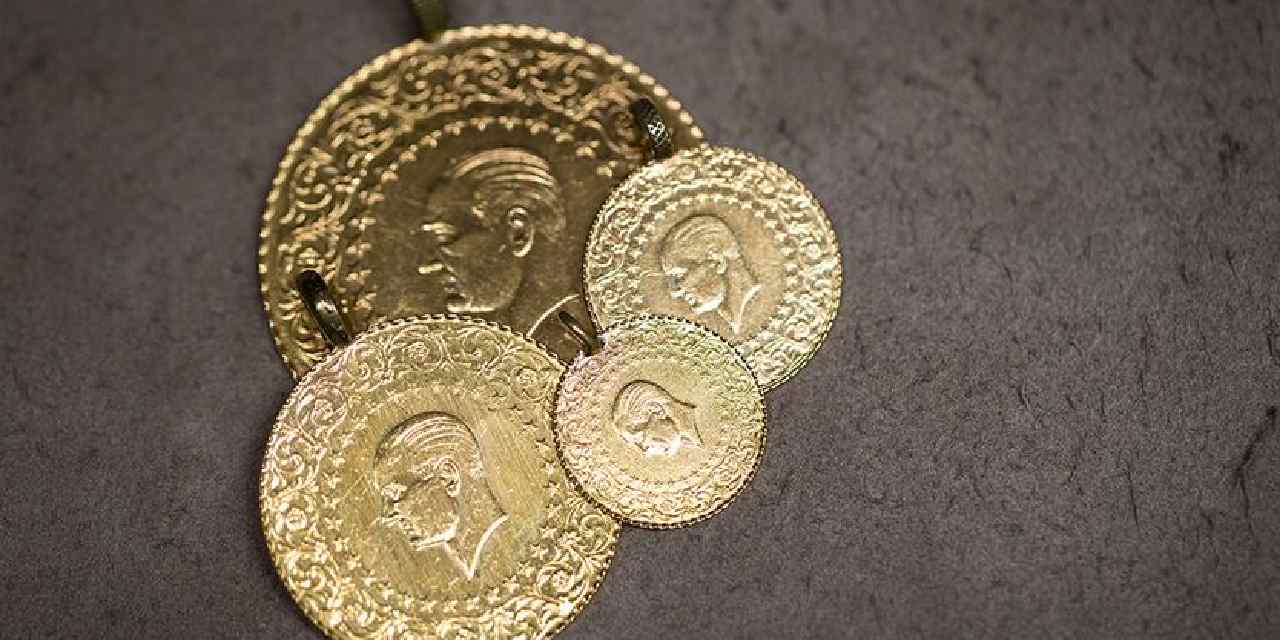 gram altin ne kadar oldu 1SpzifE4.jpg