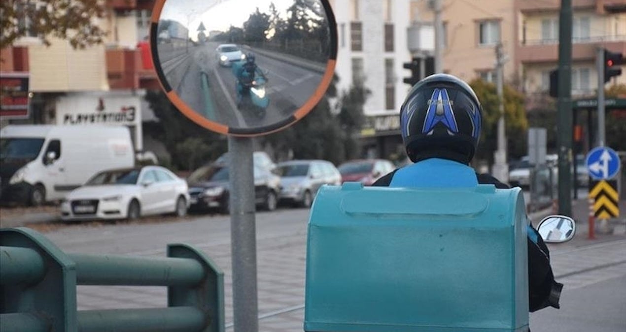 indirimin bitmesine 10 gun kaldi fiyati 7 bin liradan 17 bin liraya cikacak K7dZ6vaz.jpg