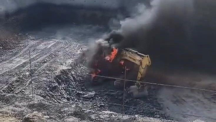 is makinesi alev alev yandi H3aZMSwg.jpg