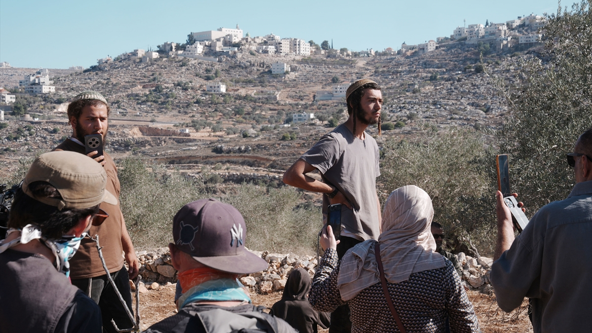 israil zulmunun oteki yuzu zeytin agaclari neden hedef aliniyor tl5mE39L.jpg