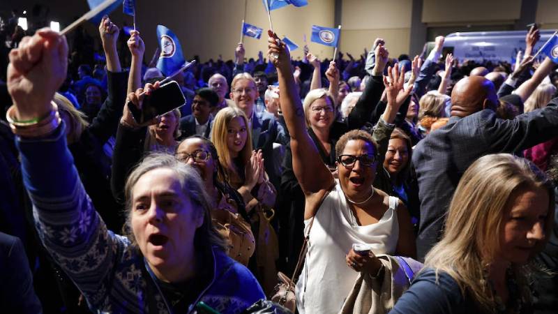 iste abddeki uc secimden 5 cikarim kazanan trump karsitligi mi ekonomik vaatler mi 1D7YBcF4.jpg