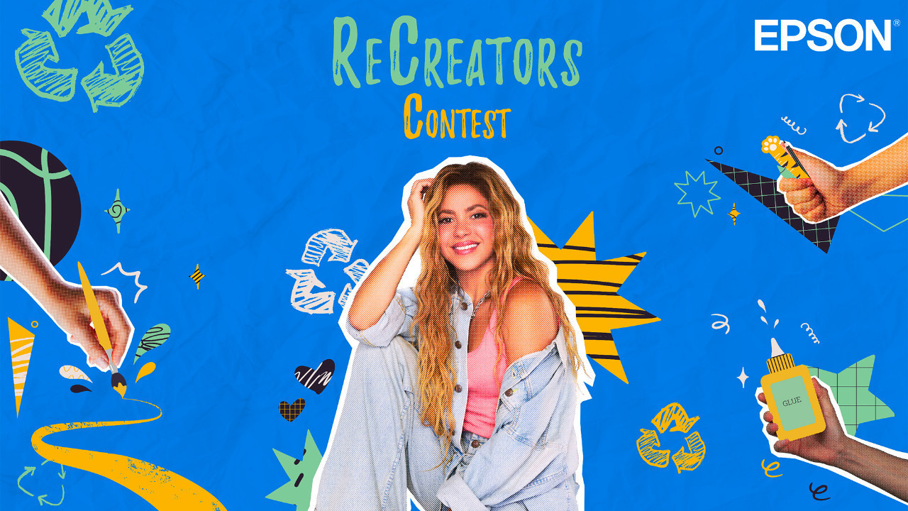 karbonsuz uretim ve cevre dostu depo icin buyuk adim Cy3FAtzv.jpg