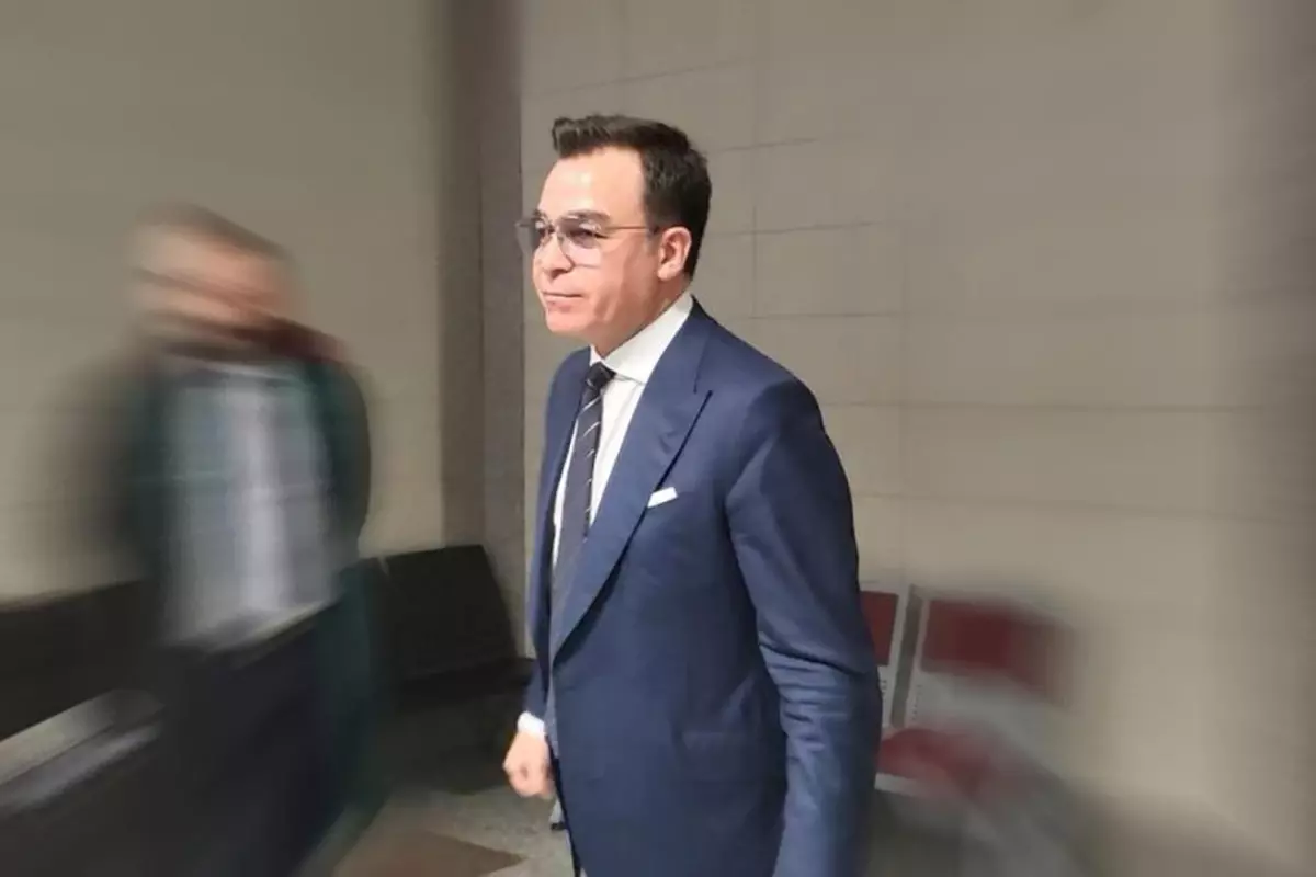 kayyum atanan investco holding milyarlarca liralik halka acik sirketlere sahip hErZhaV5.jpg