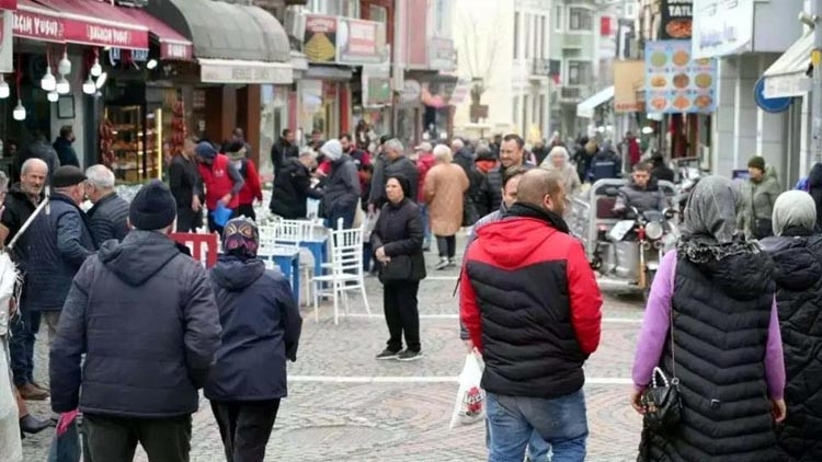 komsuda deprem edirnede de hissedildi PBw4phSX.jpg