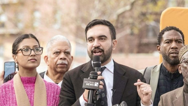 mamdani ilk musluman baskan olur mu new york bugun sandik basina gidiyor ilw4QjPt.jpg