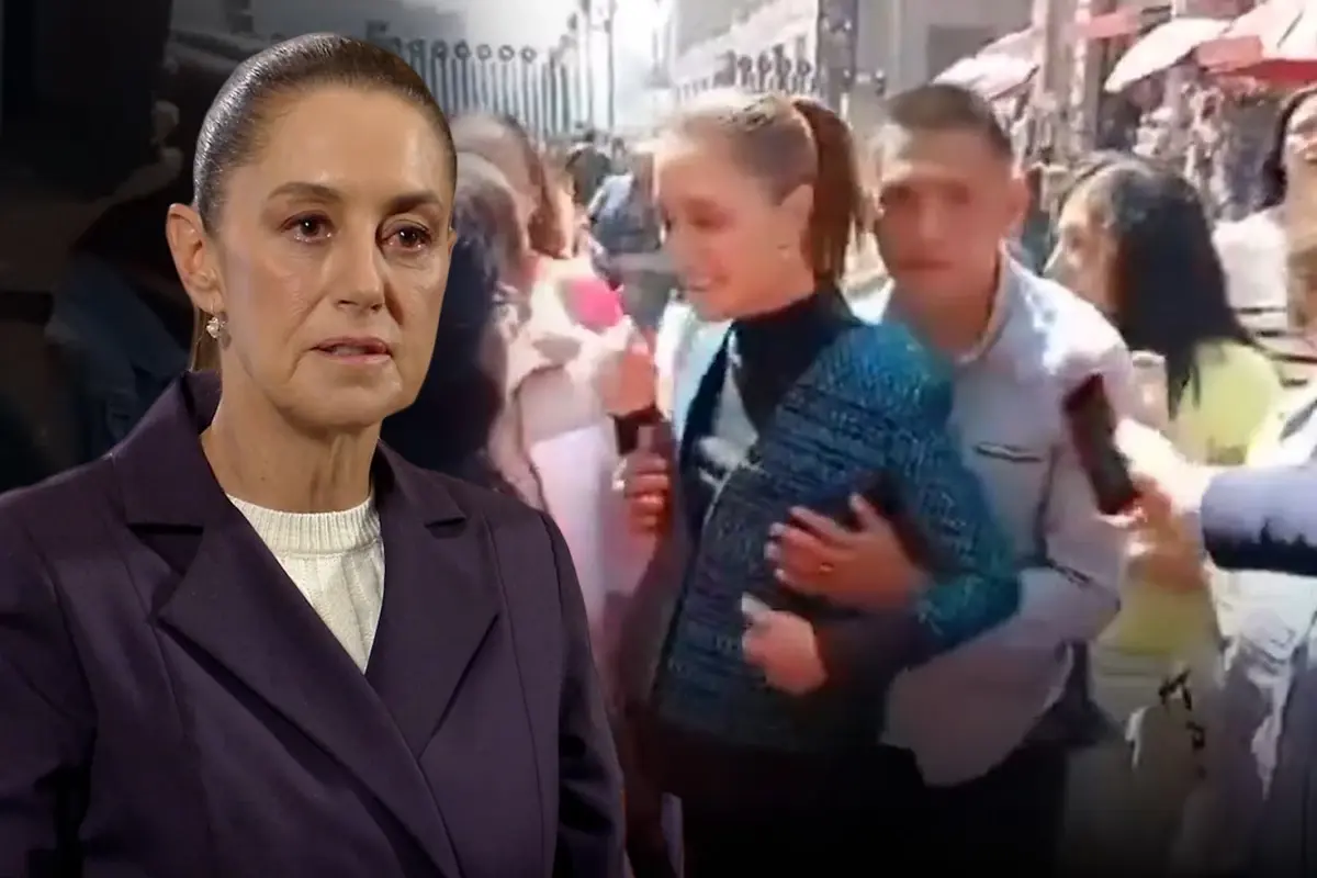 meksika devlet baskani yasadigi taciz olayiyla ilgili konustu baskana bunu yaparlarsa FfhqgawI.jpg