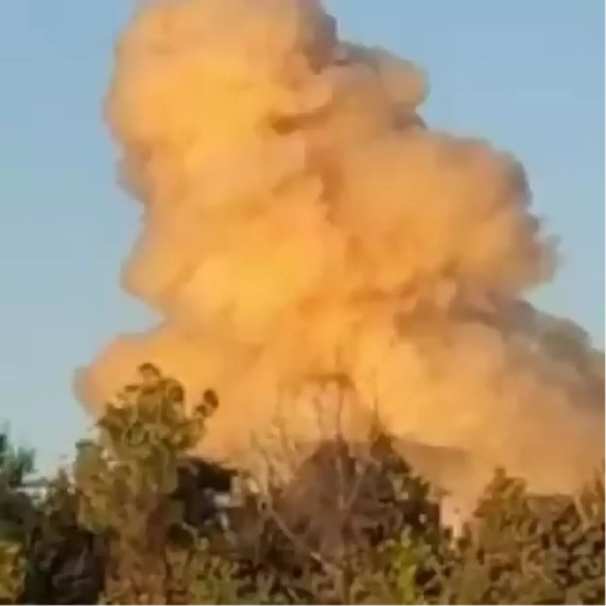 mississippide kimya tesisinde patlama atGKHiQN.jpg