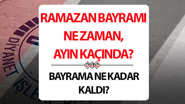 ramazan ne zaman baslayacak 2026 ramazan bayrami ve ilk oruc gunu diyanet bilgileri Tf65scAP.jpg