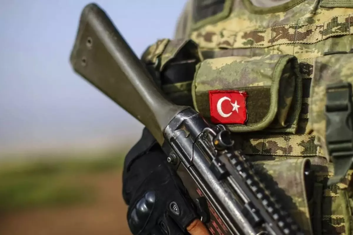 suriyeli askeri ogrenciler tskda mi gorev alacak tartisma yaratan iddiaya yanit geldi j8qwHsKn.jpg