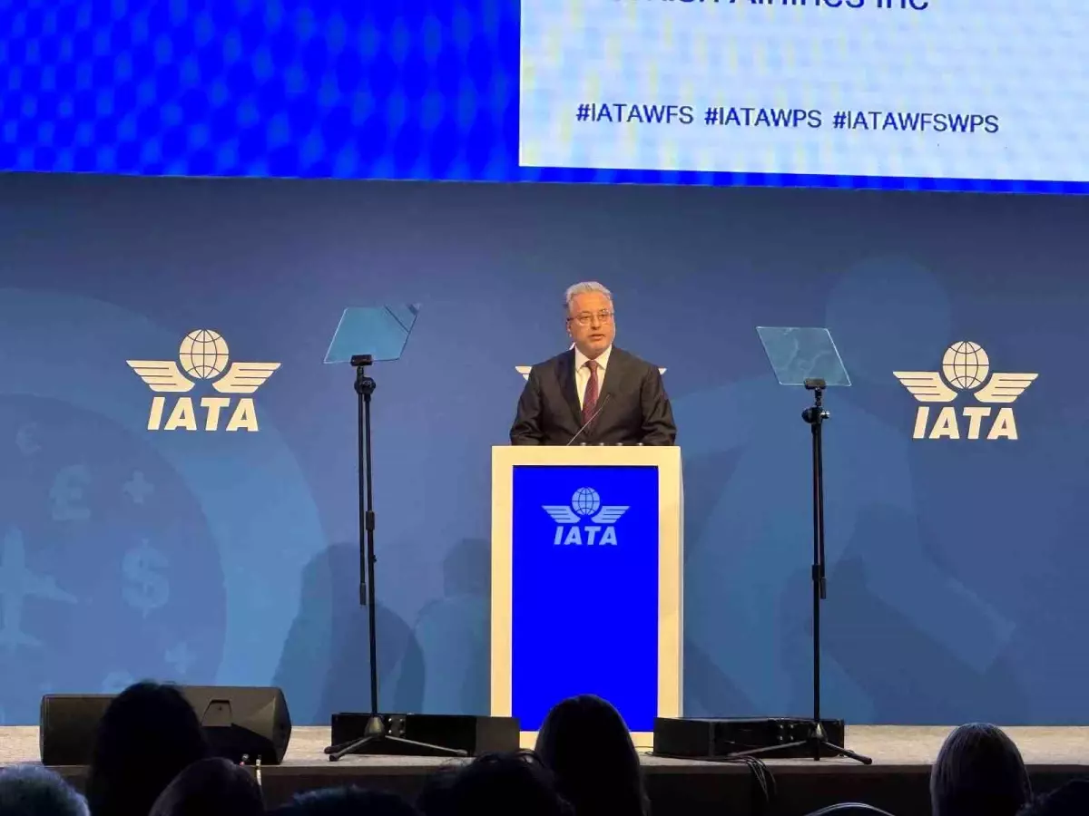 turk hava yollari yonetim kurulu baskani bolat thynin yeni istiraki tkpay dijital cuzdaniyla ekosisteme katki sunuyor GEKkk3rK.jpg