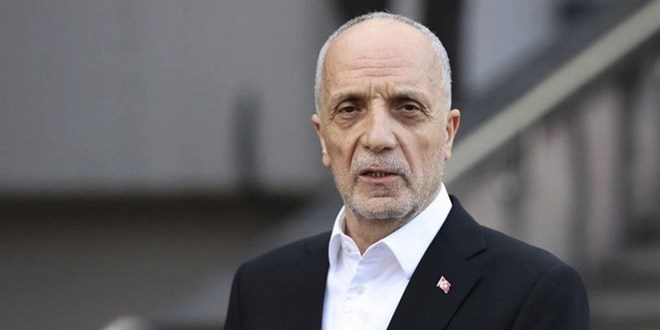 turk is baskani ergun atalaydan asgari ucret aciklamasi bI97zahl.jpg